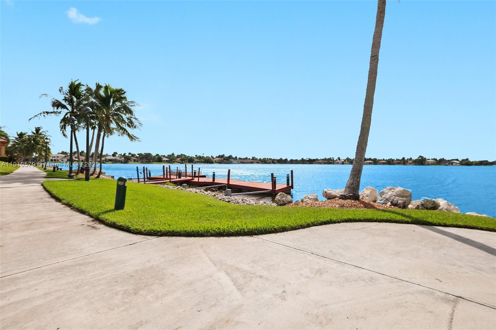 PARCEL D AT SUNSET LAKES - Residential