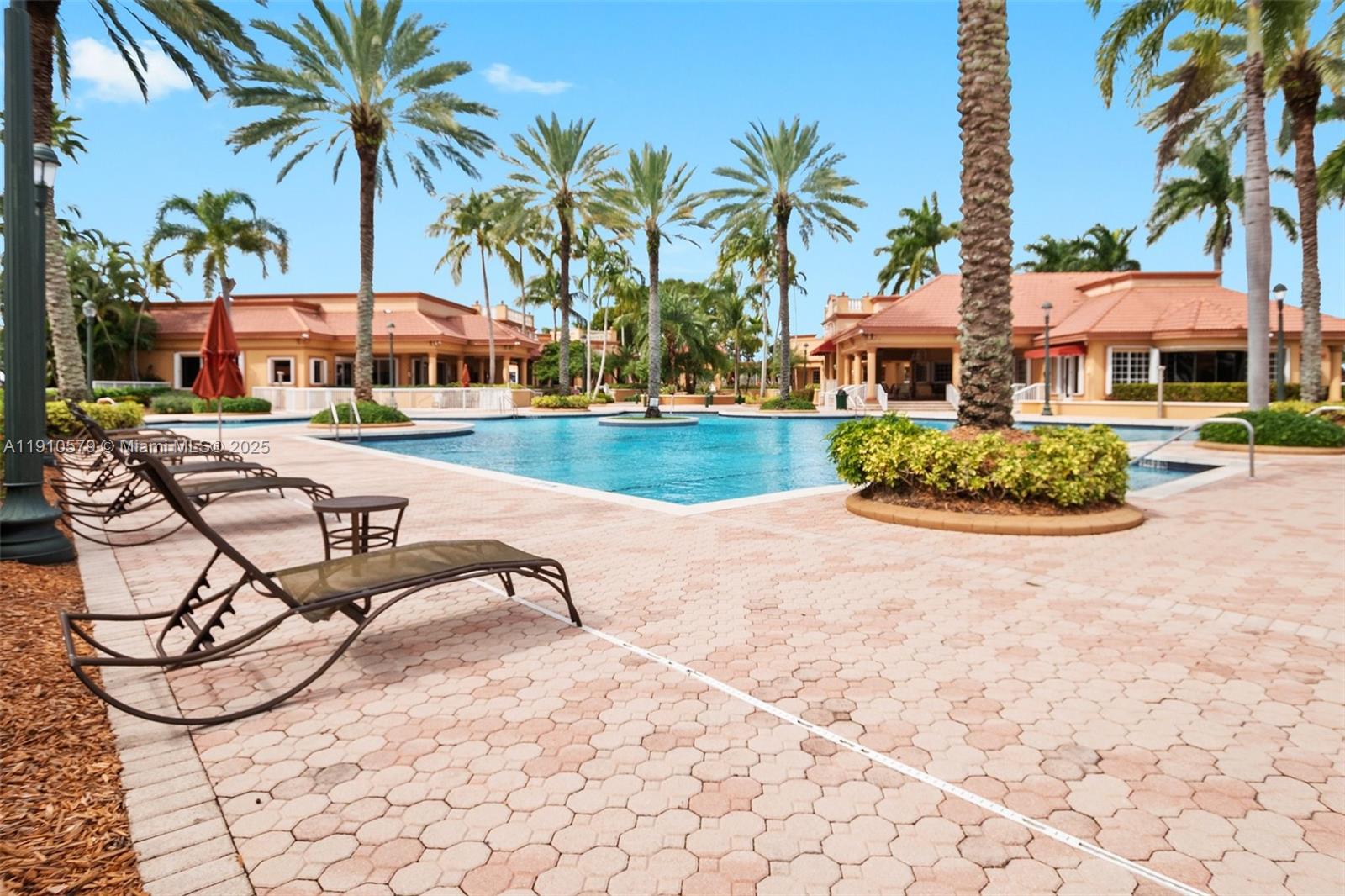 PARCEL D AT SUNSET LAKES - Residential