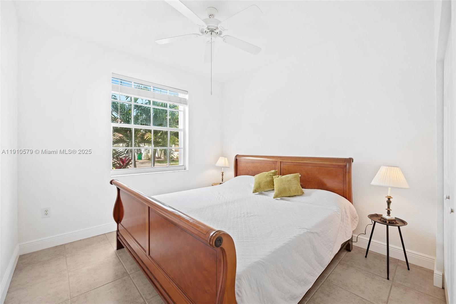 PARCEL D AT SUNSET LAKES - Residential