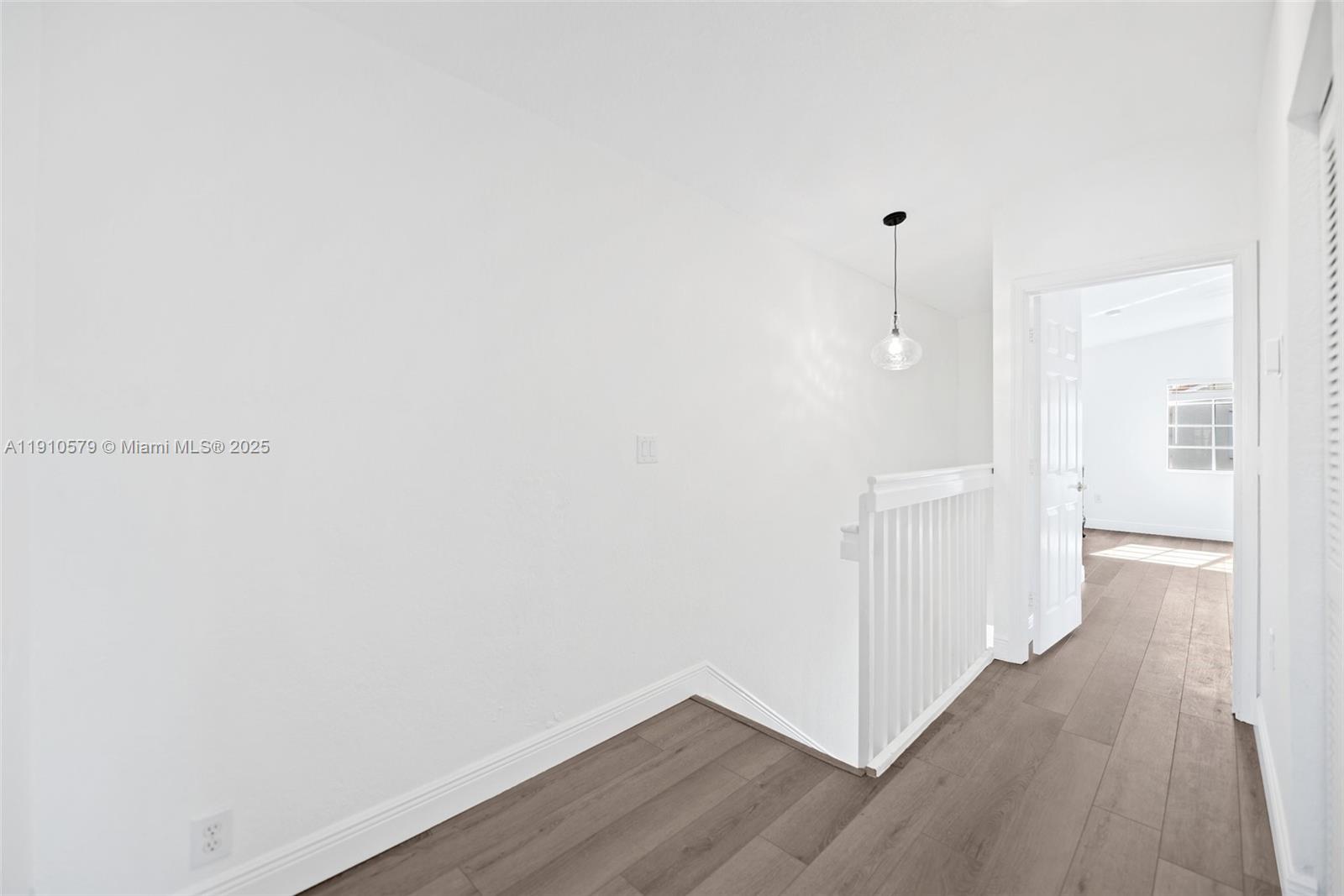 PARCEL D AT SUNSET LAKES - Residential