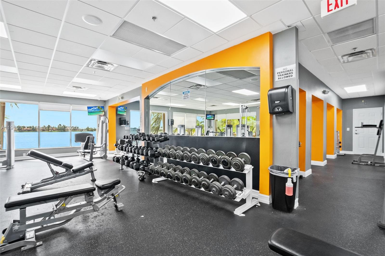 PARCEL D AT SUNSET LAKES - Residential