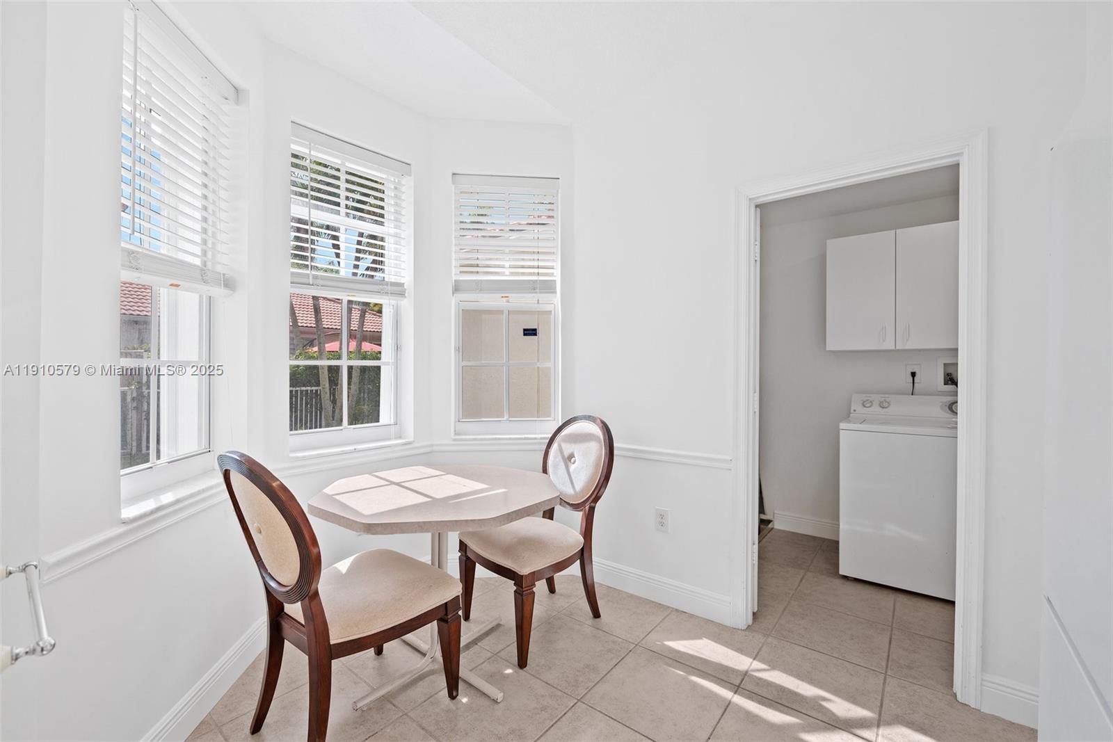 PARCEL D AT SUNSET LAKES - Residential