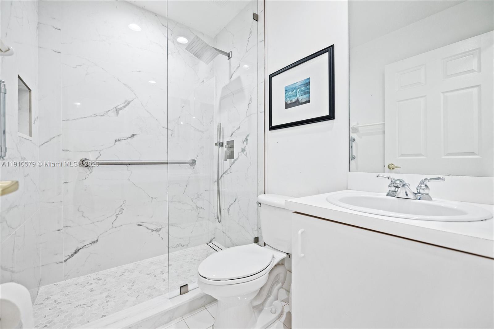 PARCEL D AT SUNSET LAKES - Residential