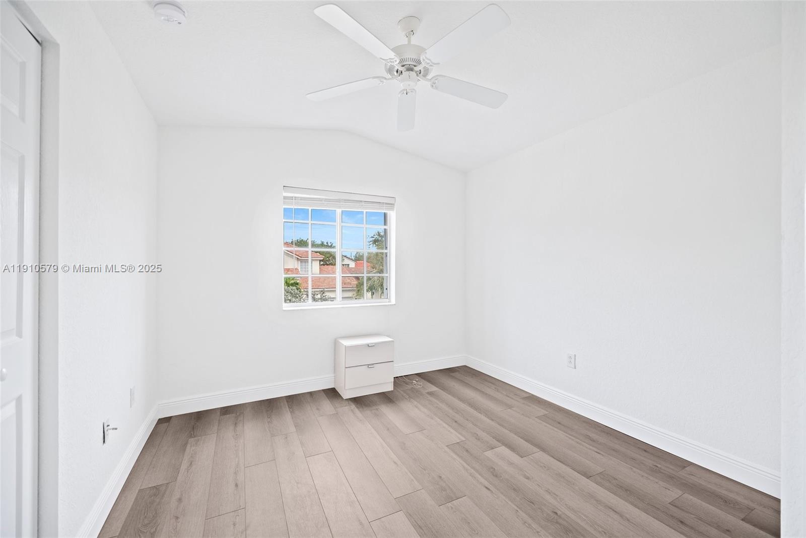 PARCEL D AT SUNSET LAKES - Residential