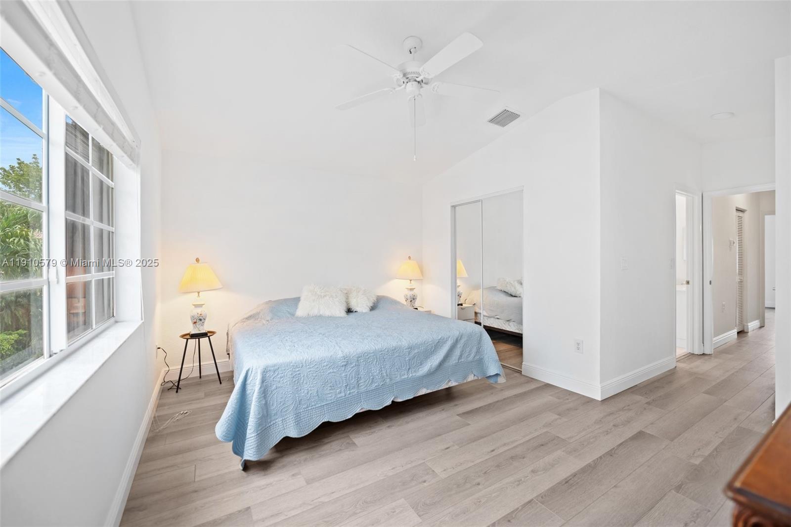 PARCEL D AT SUNSET LAKES - Residential