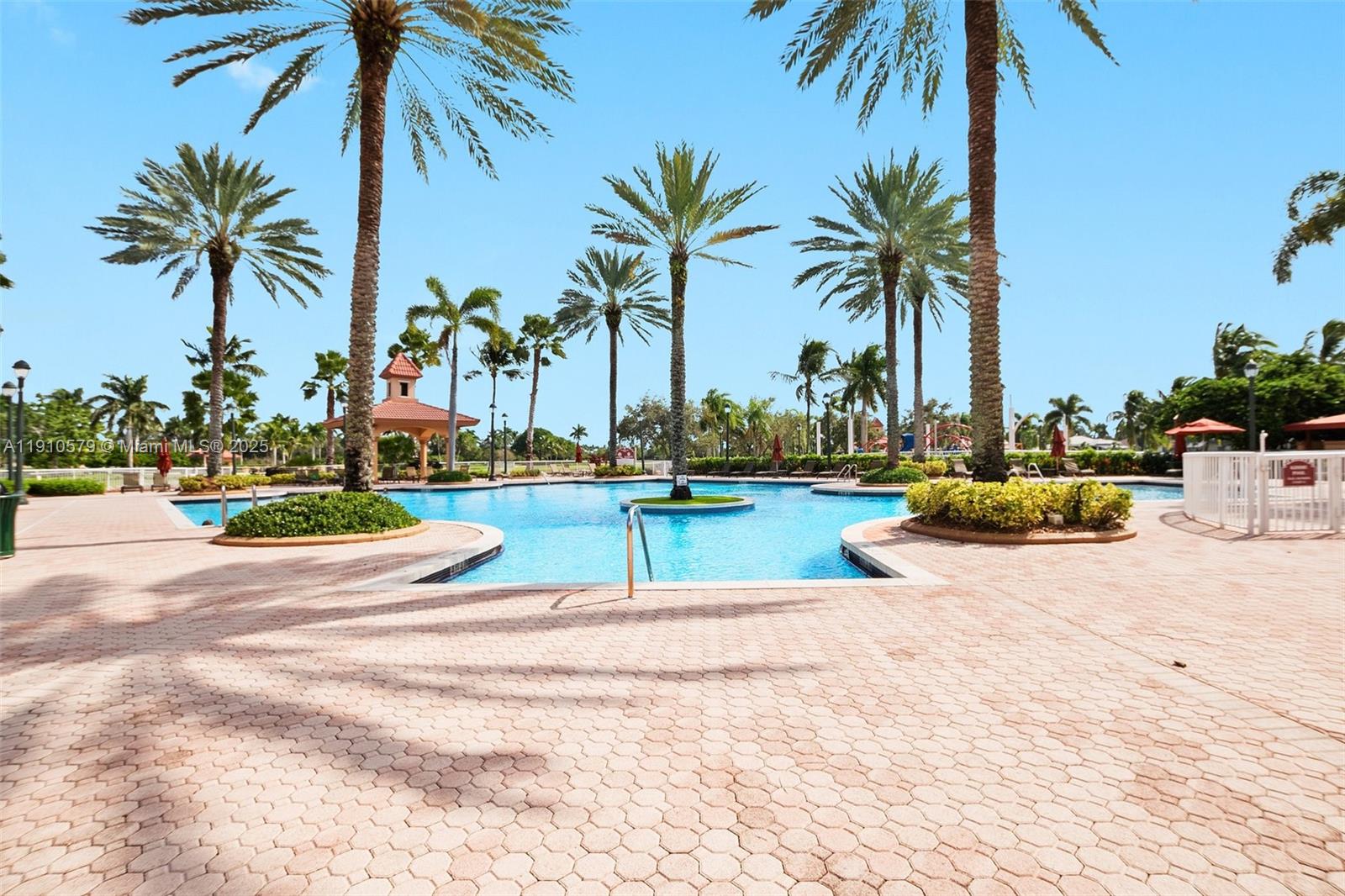 PARCEL D AT SUNSET LAKES - Residential