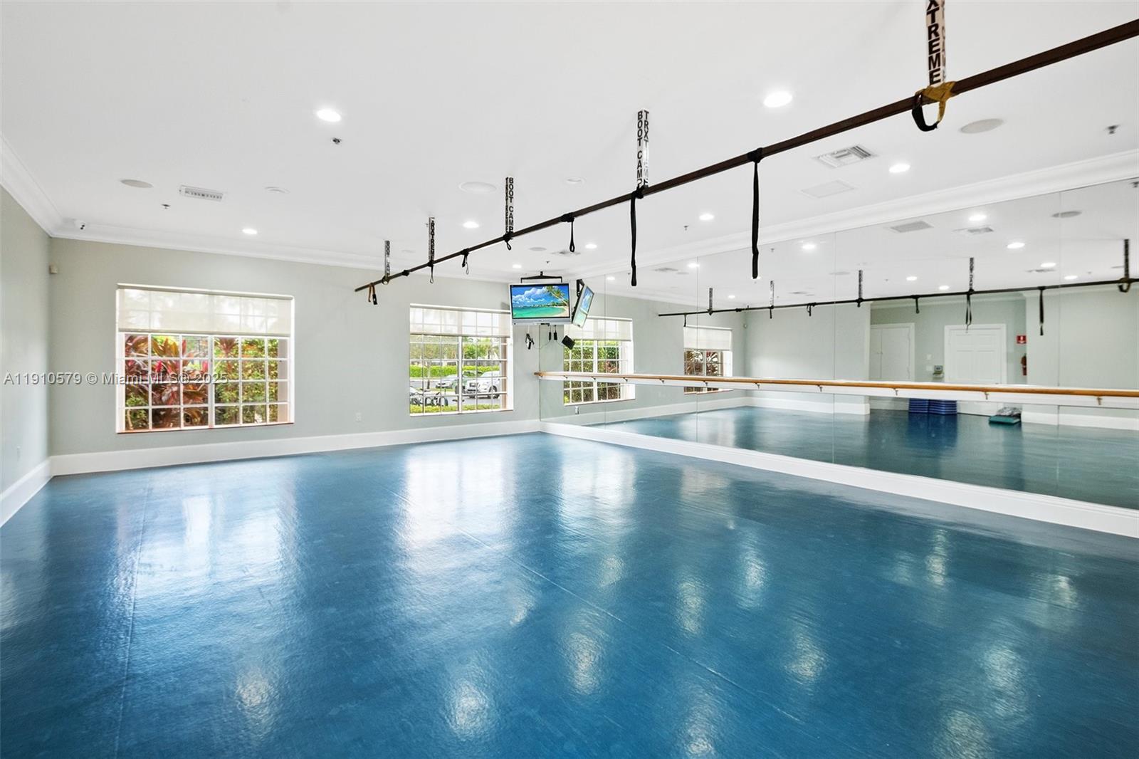 PARCEL D AT SUNSET LAKES - Residential