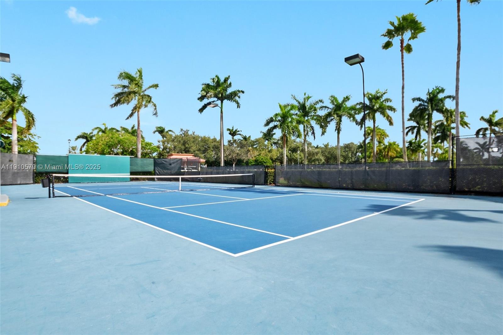 PARCEL D AT SUNSET LAKES - Residential