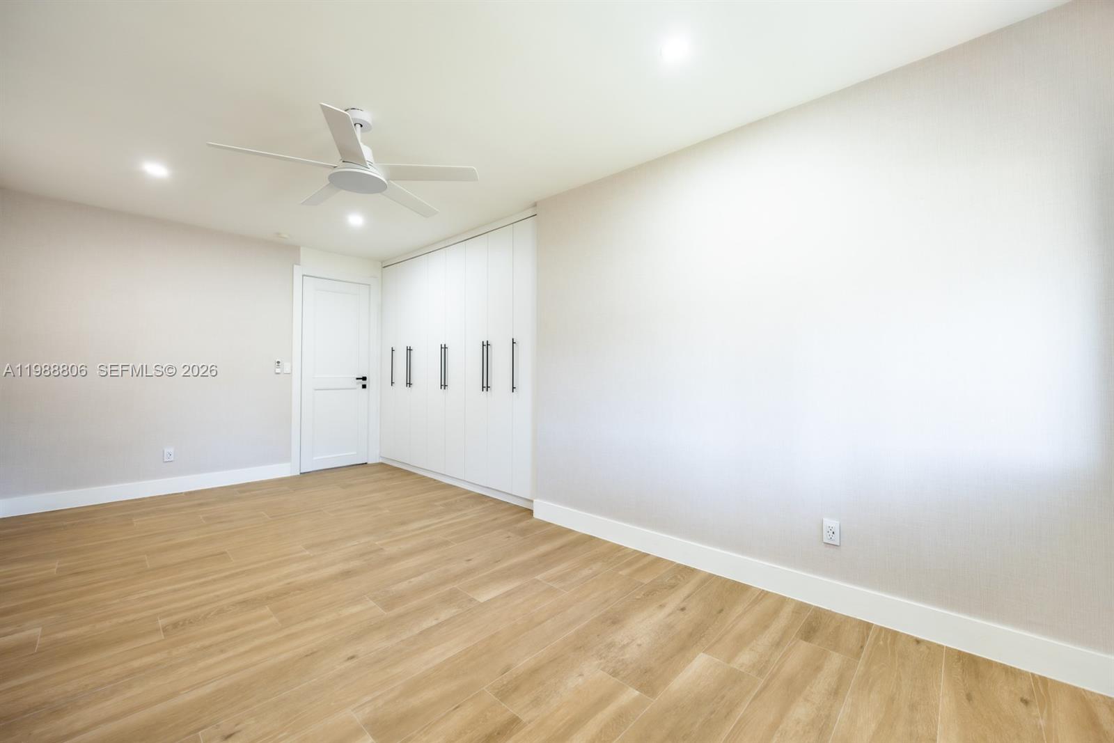 CORAL GAB SEC D REV PL - Residential