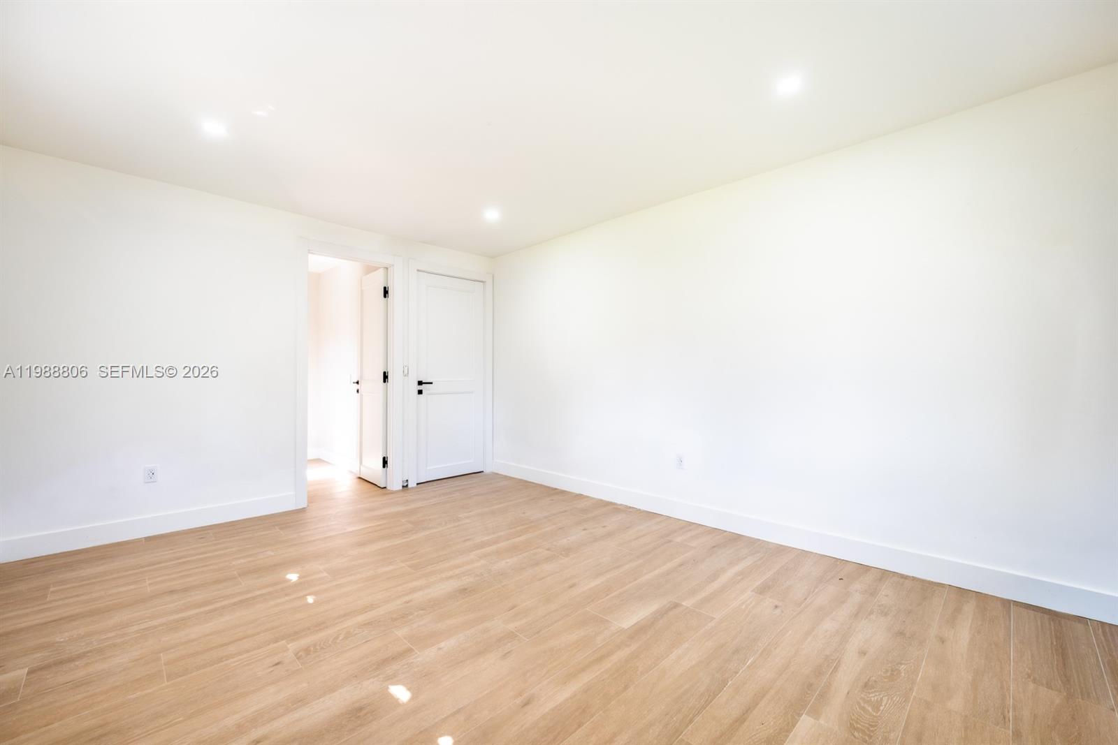 CORAL GAB SEC D REV PL - Residential
