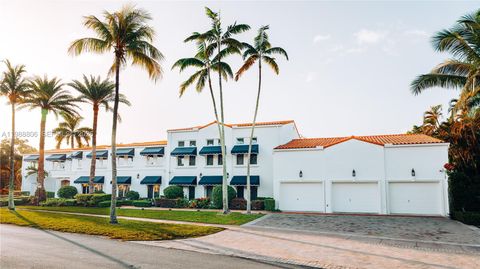 Photo of 2525 Indian Mound Trl, Coral Gables, FL 33134 (MLS # A11988806)