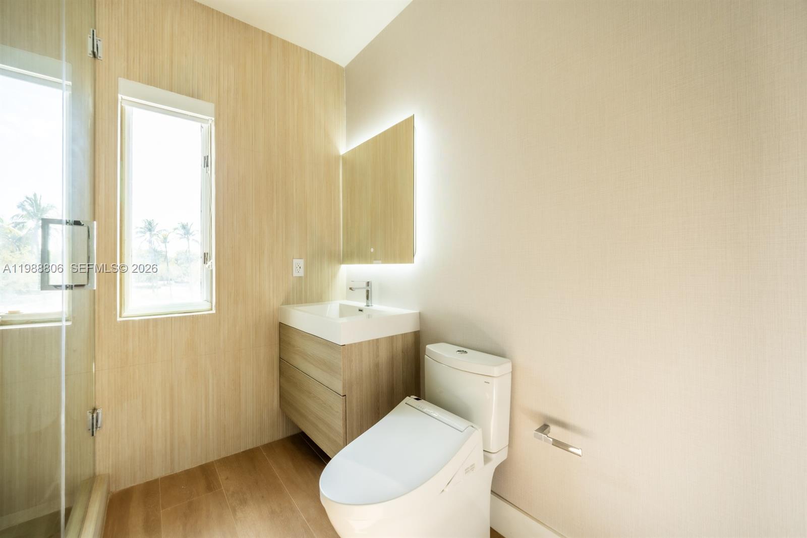 CORAL GAB SEC D REV PL - Residential