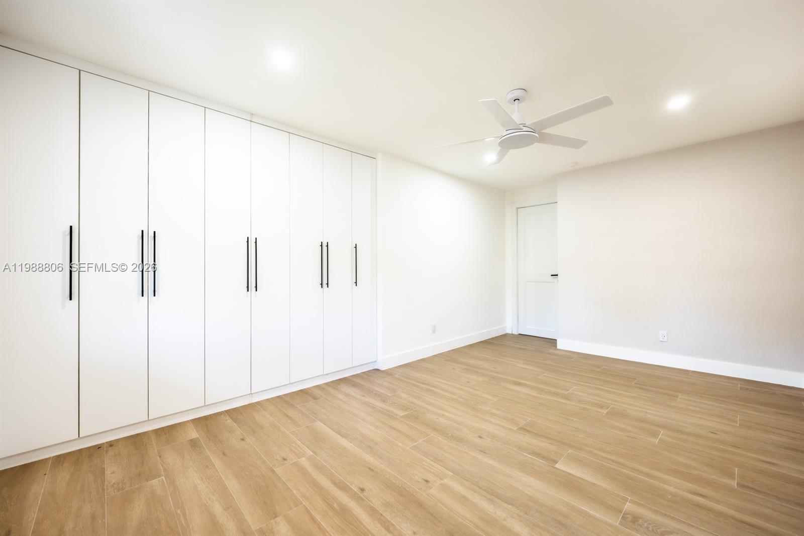 CORAL GAB SEC D REV PL - Residential