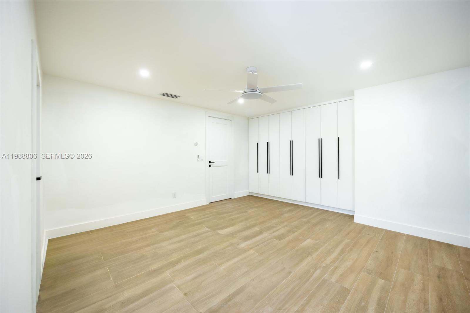 CORAL GAB SEC D REV PL - Residential