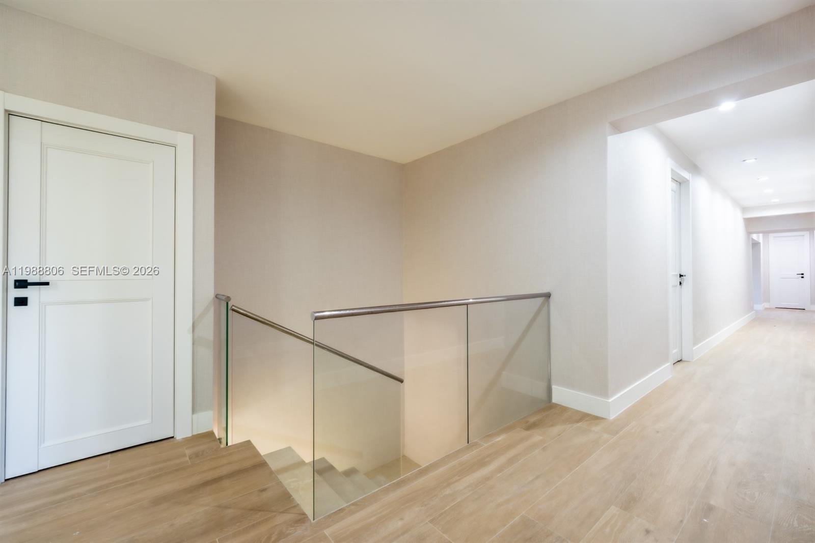 CORAL GAB SEC D REV PL - Residential