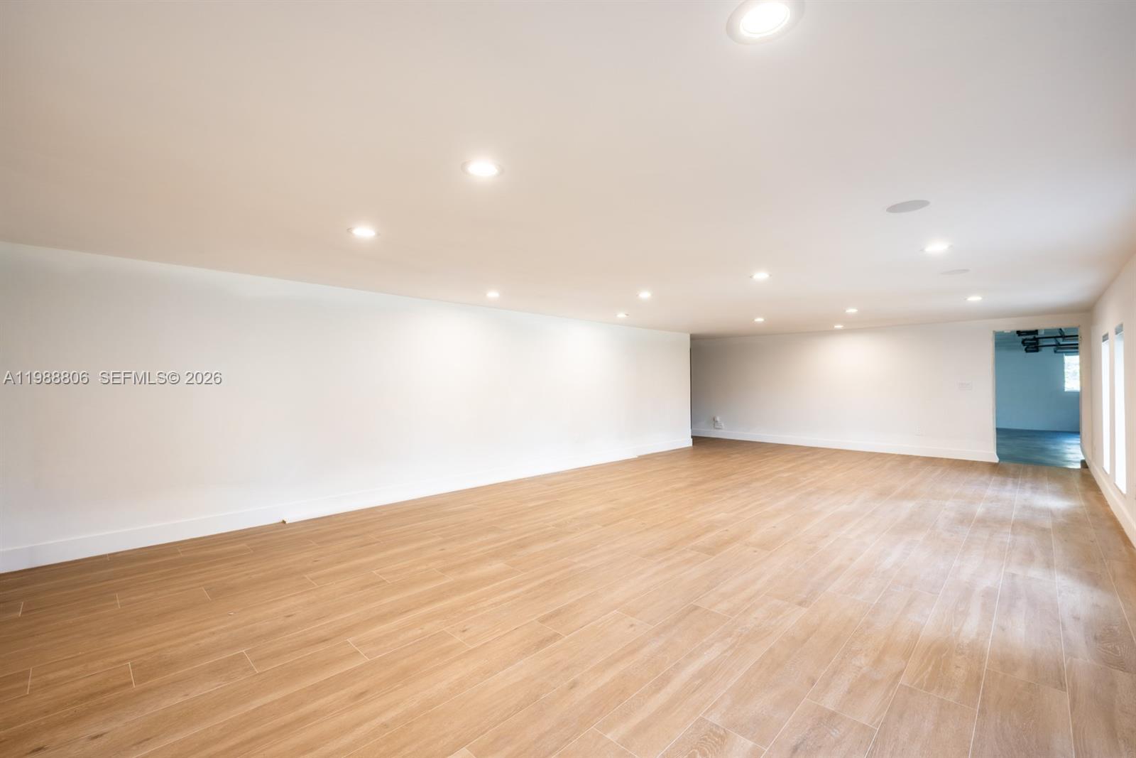 CORAL GAB SEC D REV PL - Residential