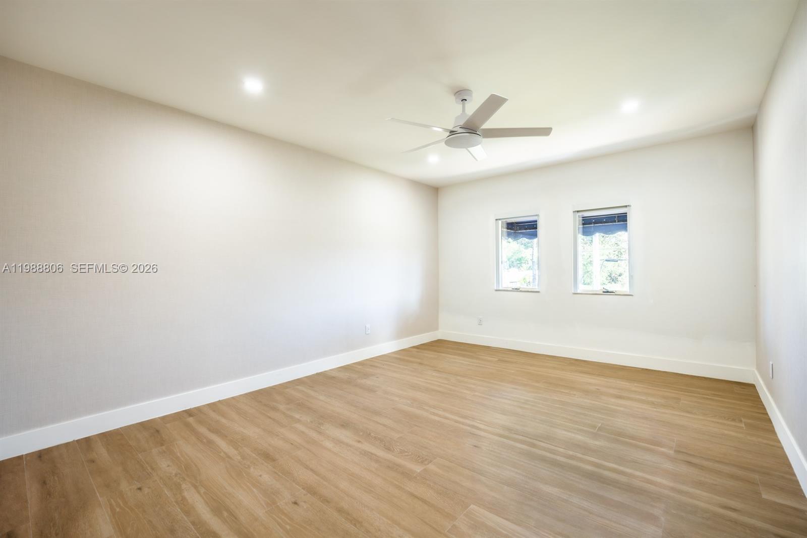 CORAL GAB SEC D REV PL - Residential