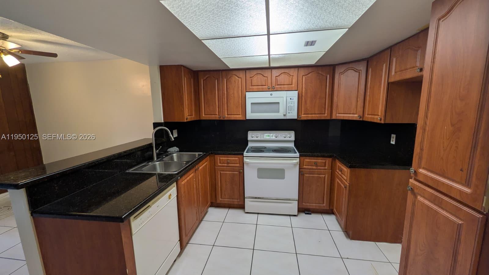 F & D SUB - Residential Income