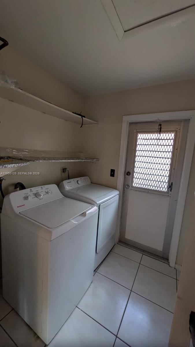 F & D SUB - Residential Income