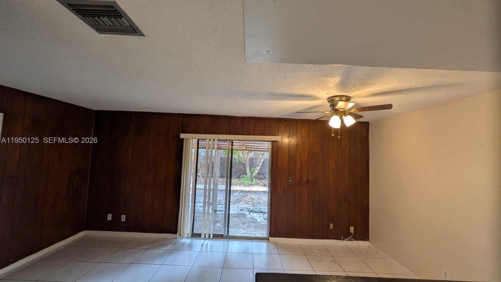 F & D SUB - Residential Income