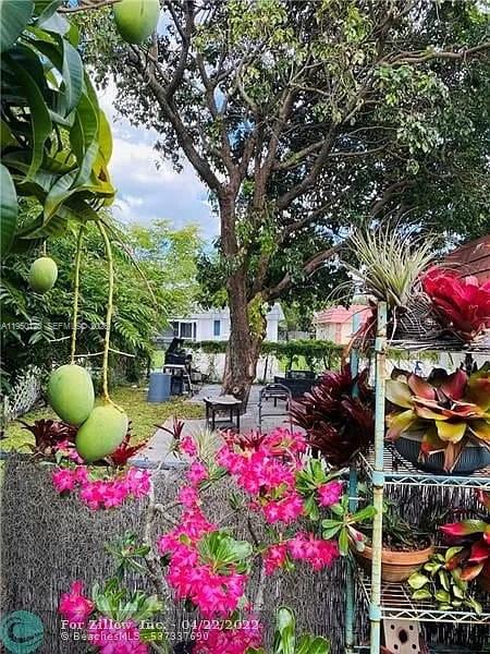 View photos, virtual tours, details... 7387 NW 76th St