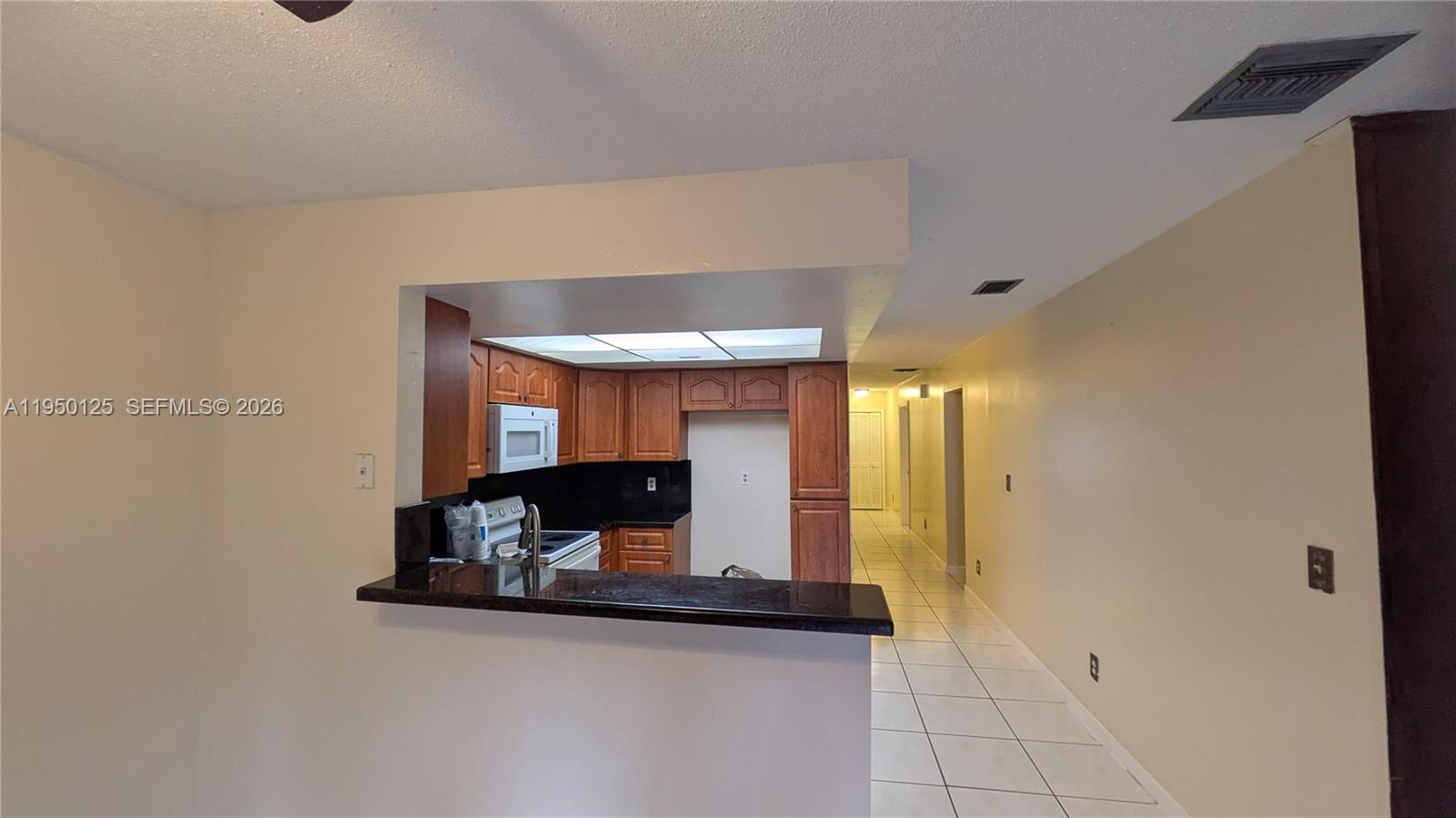 F & D SUB - Residential Income