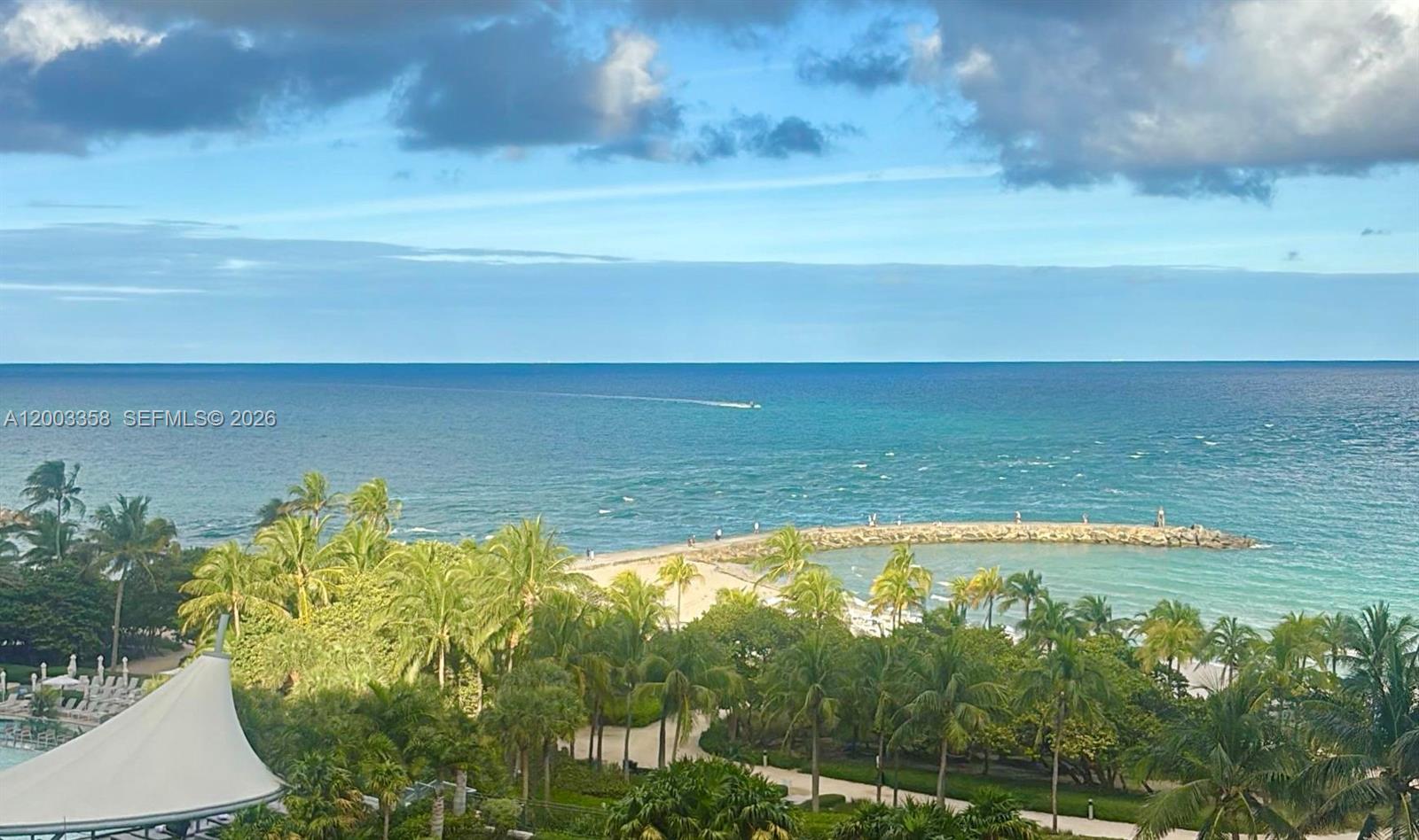 10275 Collins Ave 802