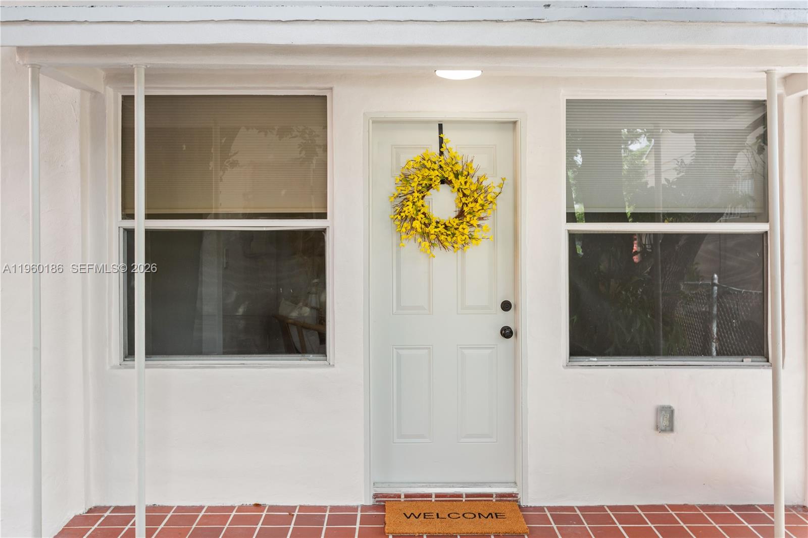 2508 SW 10th St 2508