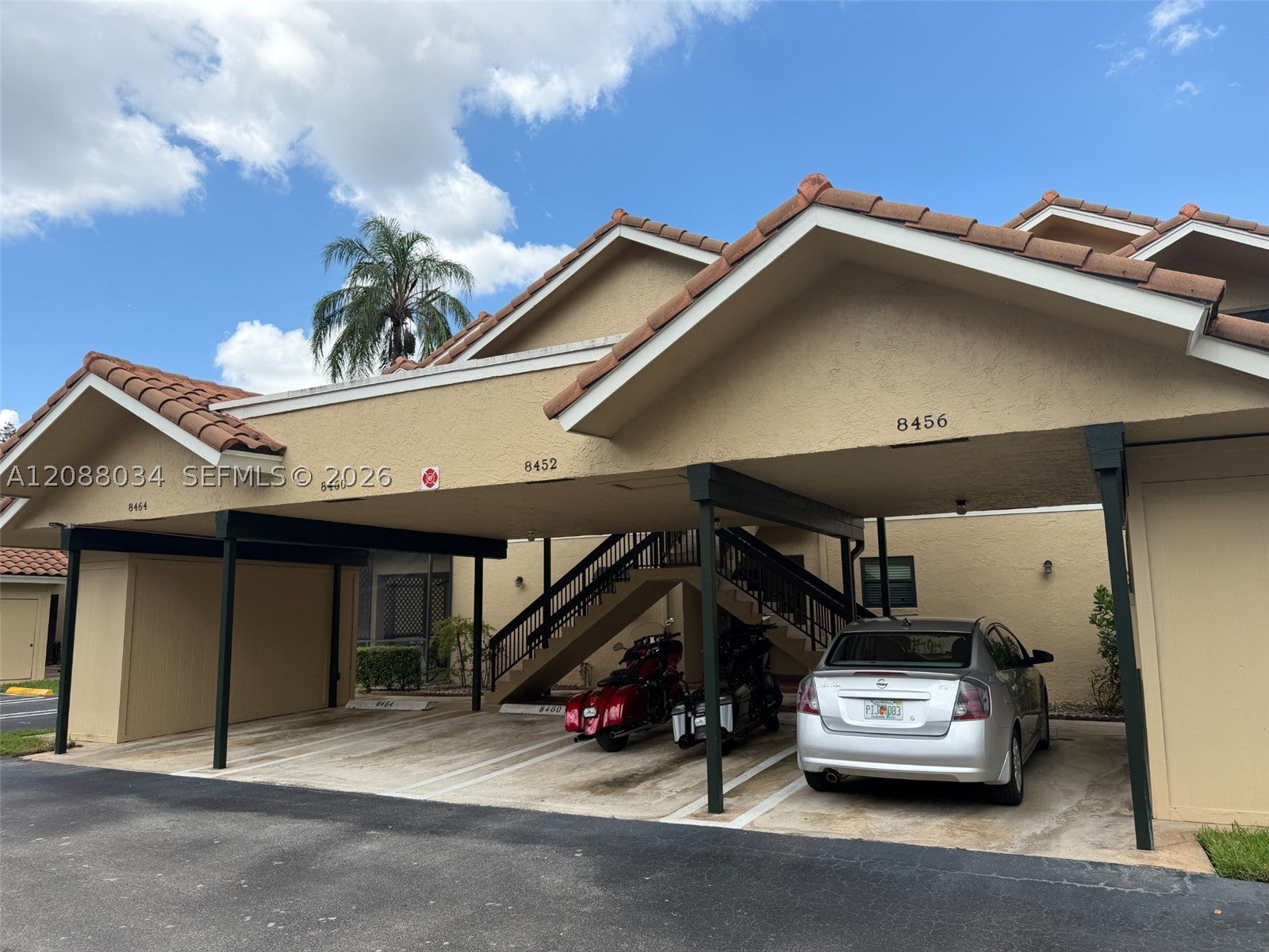 8460 Shadow Ct