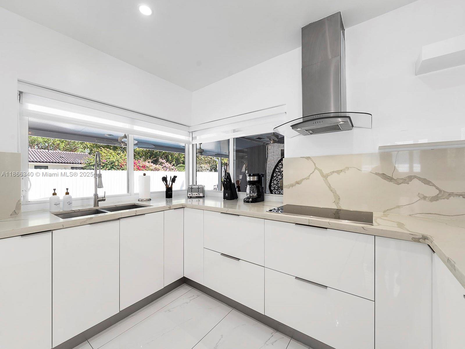 MIAMI LAKES SEC 4 - Residential Lease