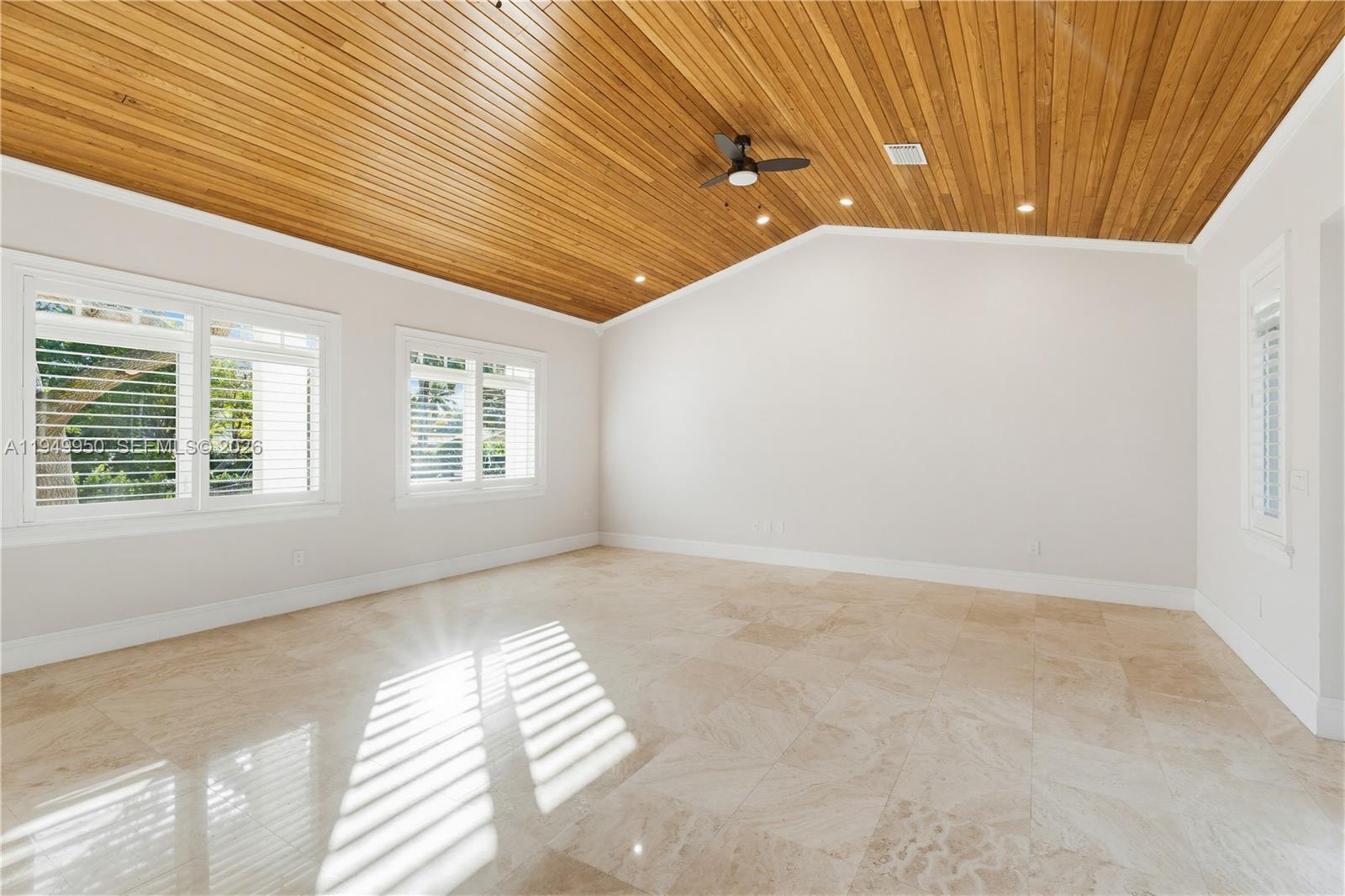 BAY RIDGE ESTS - Residential