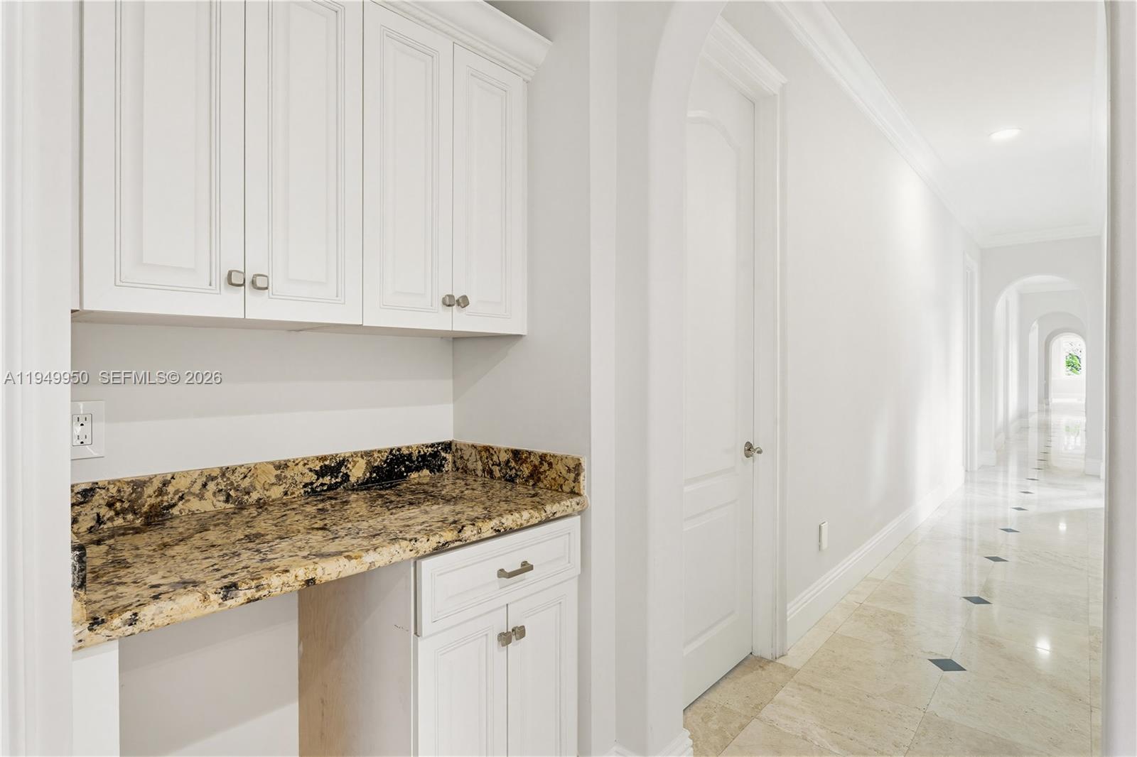 BAY RIDGE ESTS - Residential