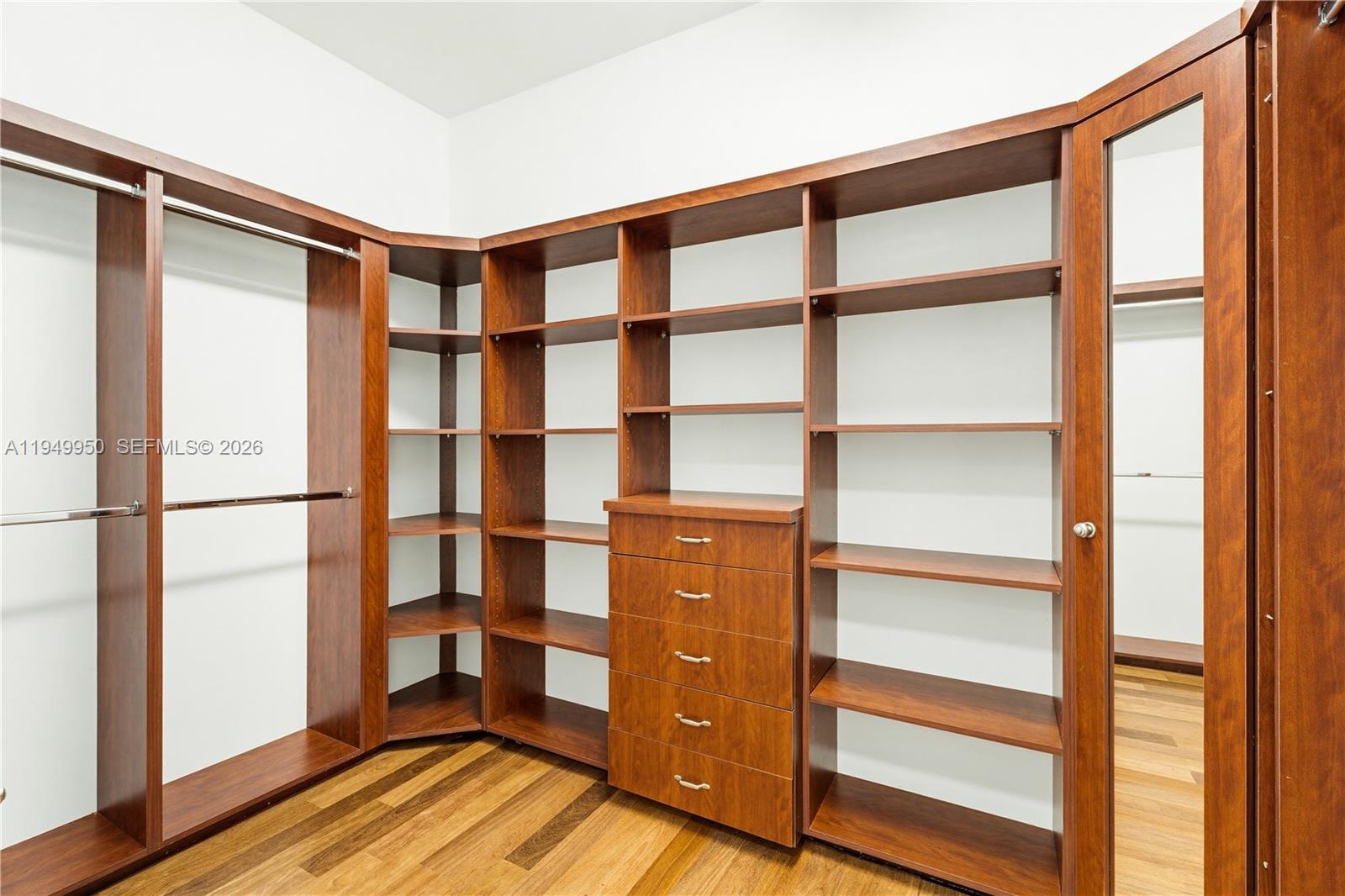 BAY RIDGE ESTS - Residential