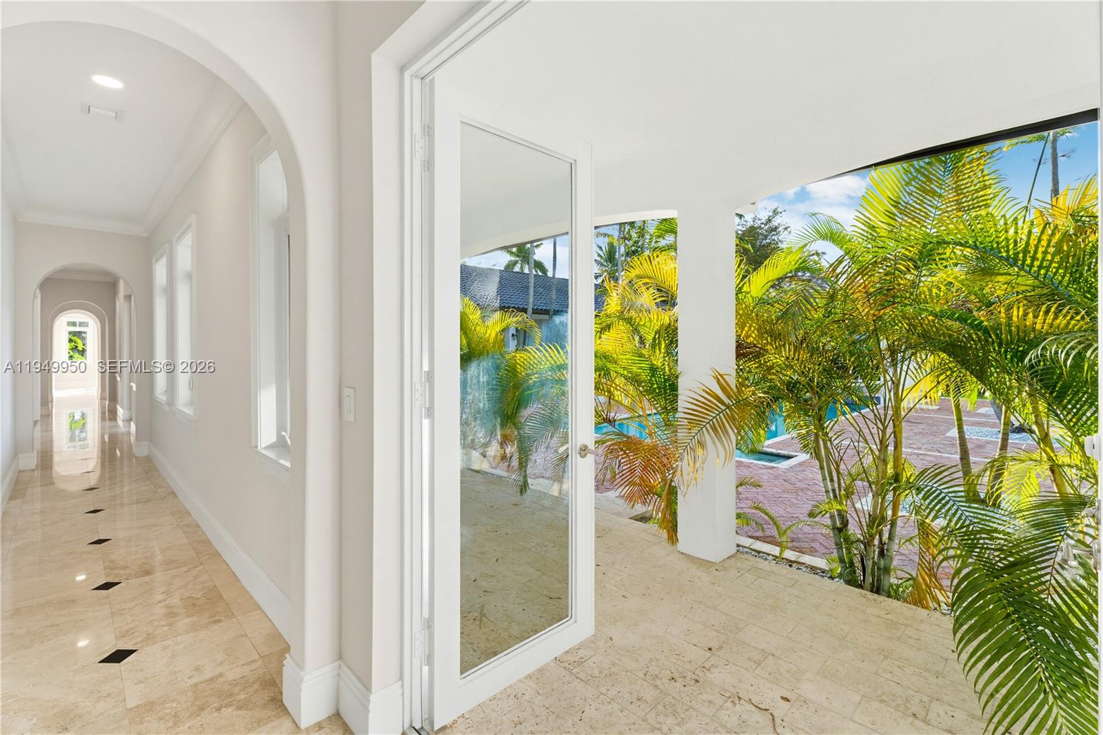 BAY RIDGE ESTS - Residential