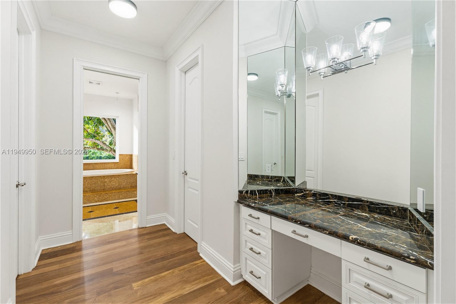 BAY RIDGE ESTS - Residential