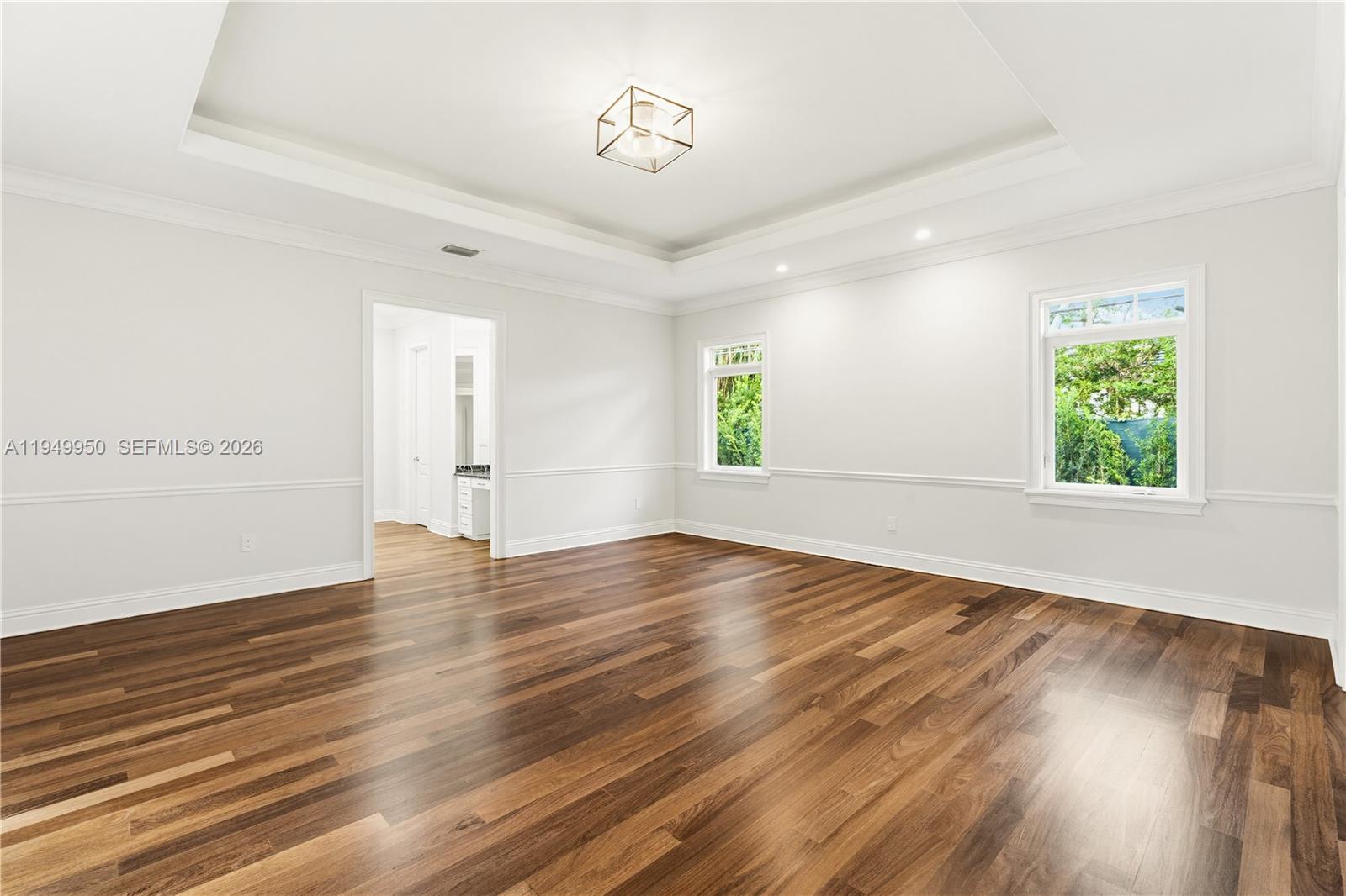 BAY RIDGE ESTS - Residential