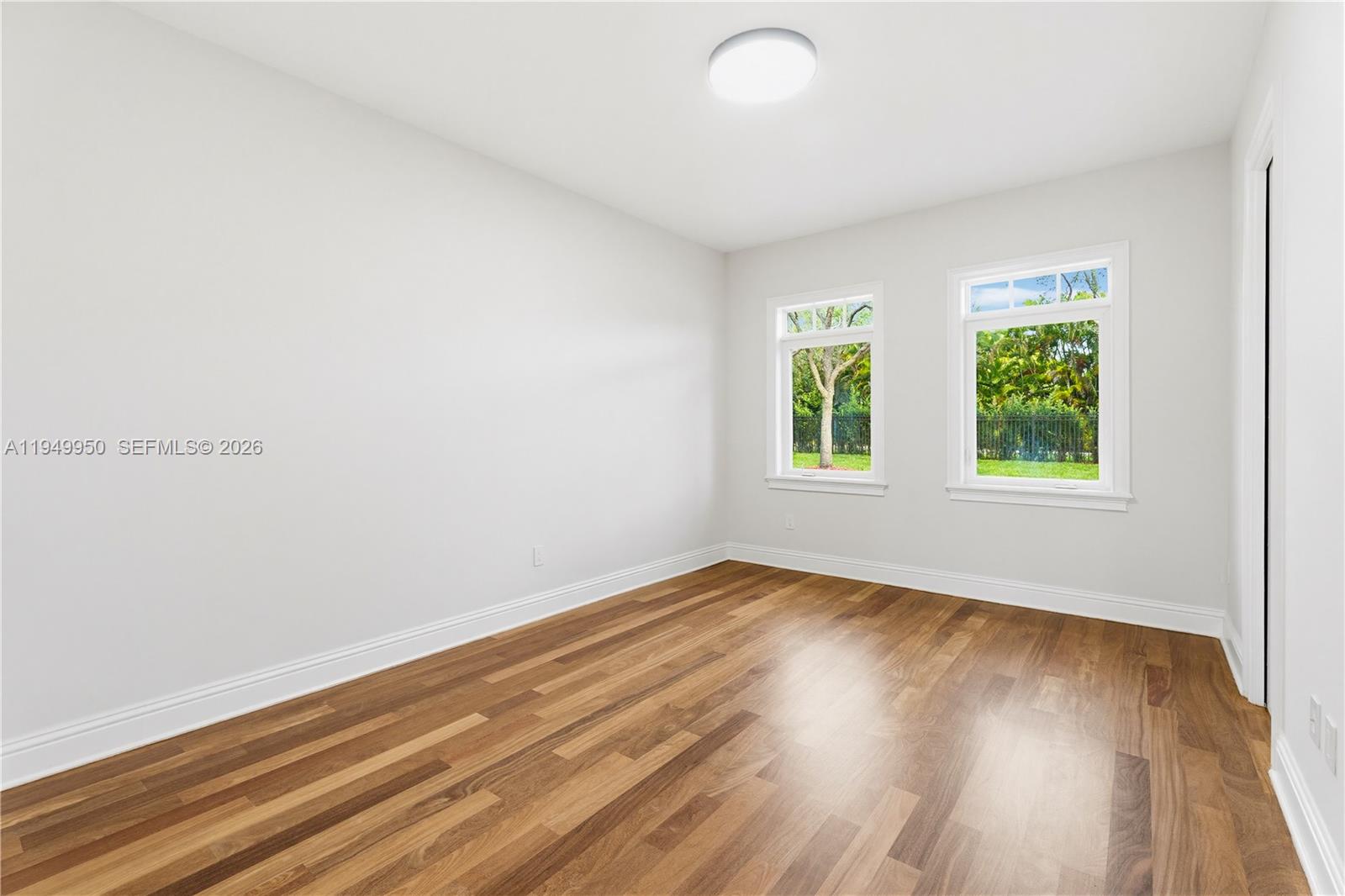 BAY RIDGE ESTS - Residential