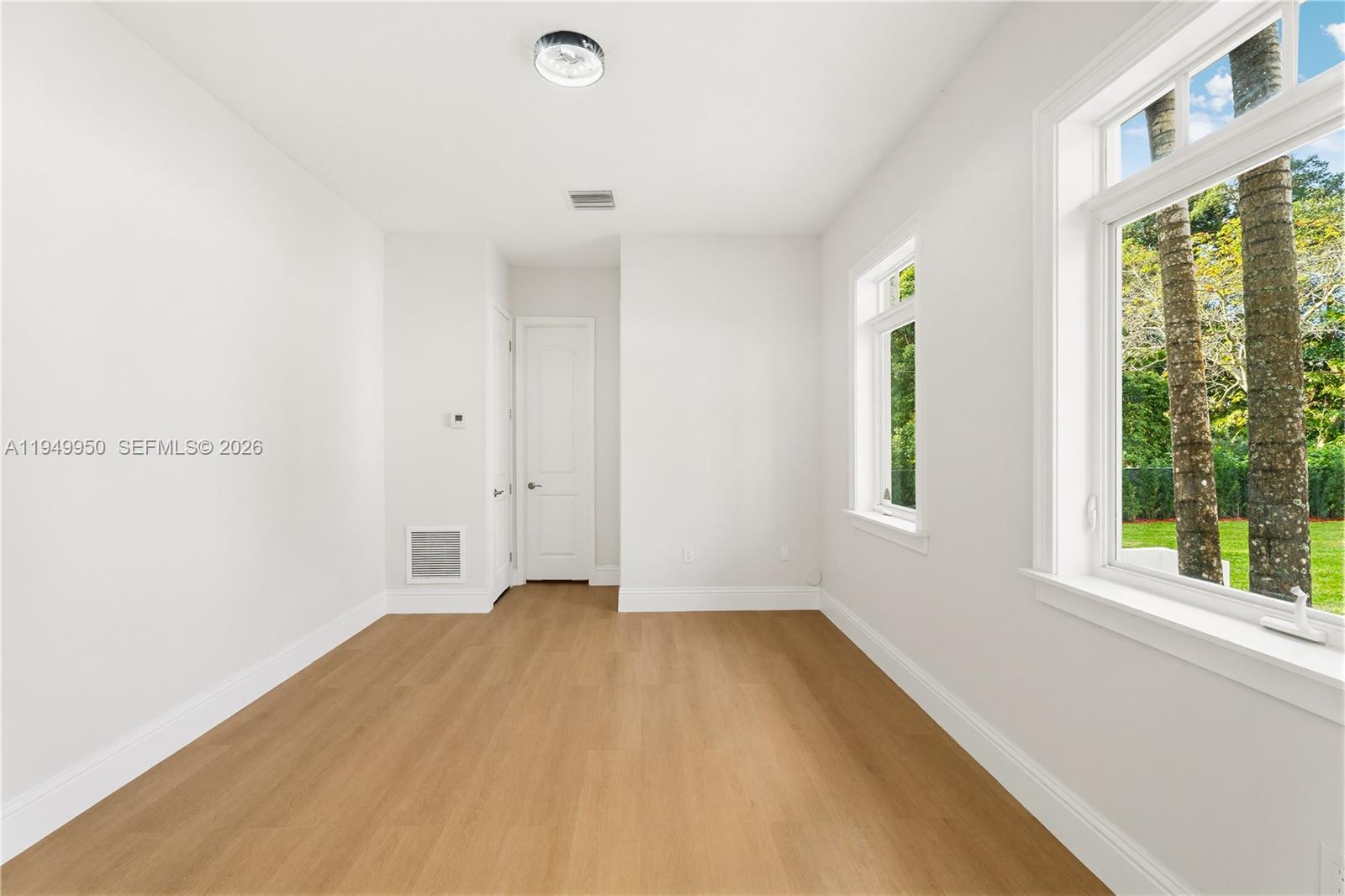 BAY RIDGE ESTS - Residential