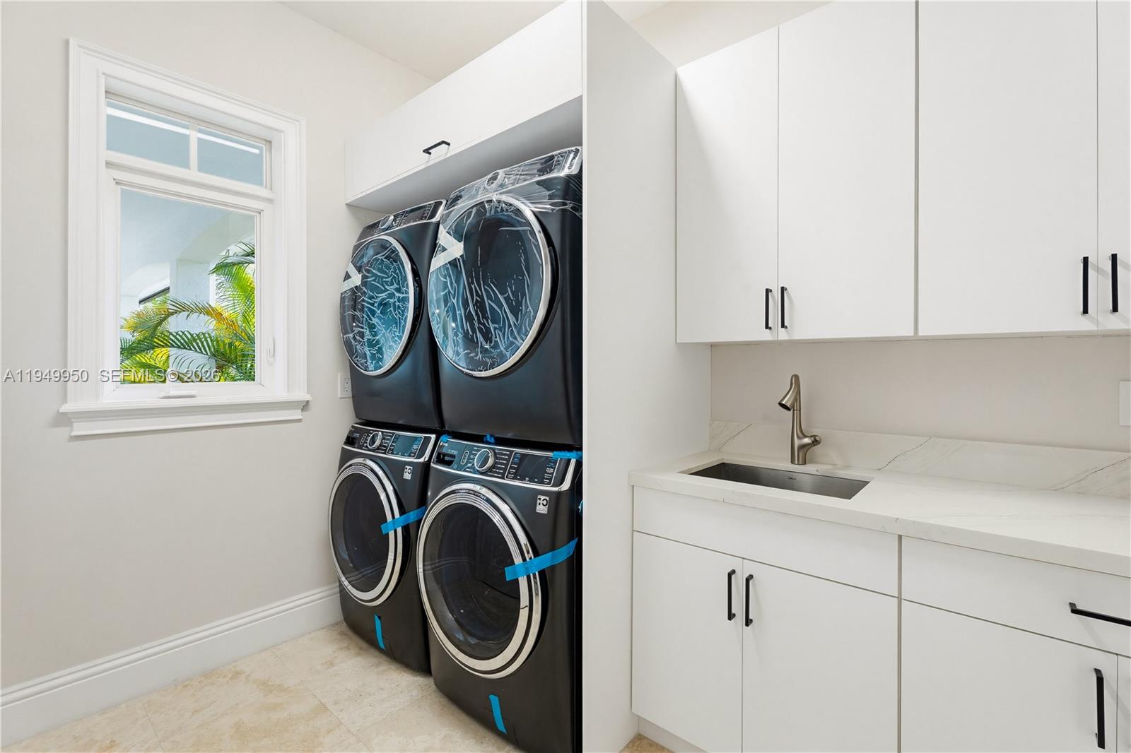 BAY RIDGE ESTS - Residential