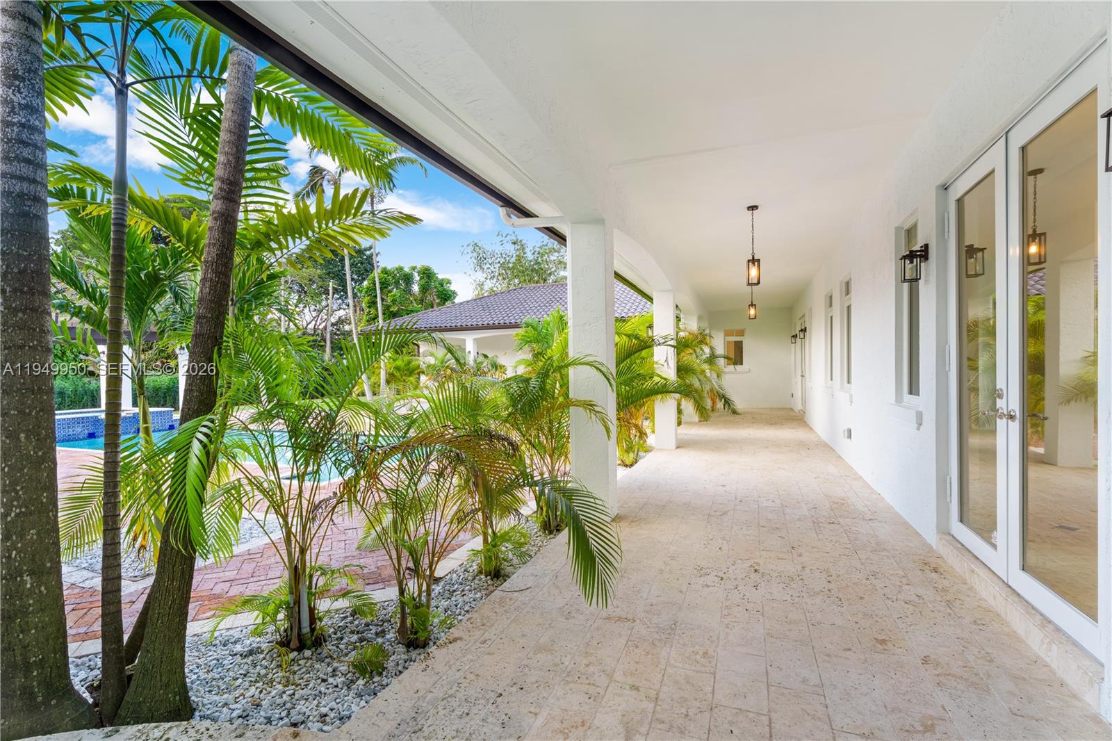 BAY RIDGE ESTS - Residential