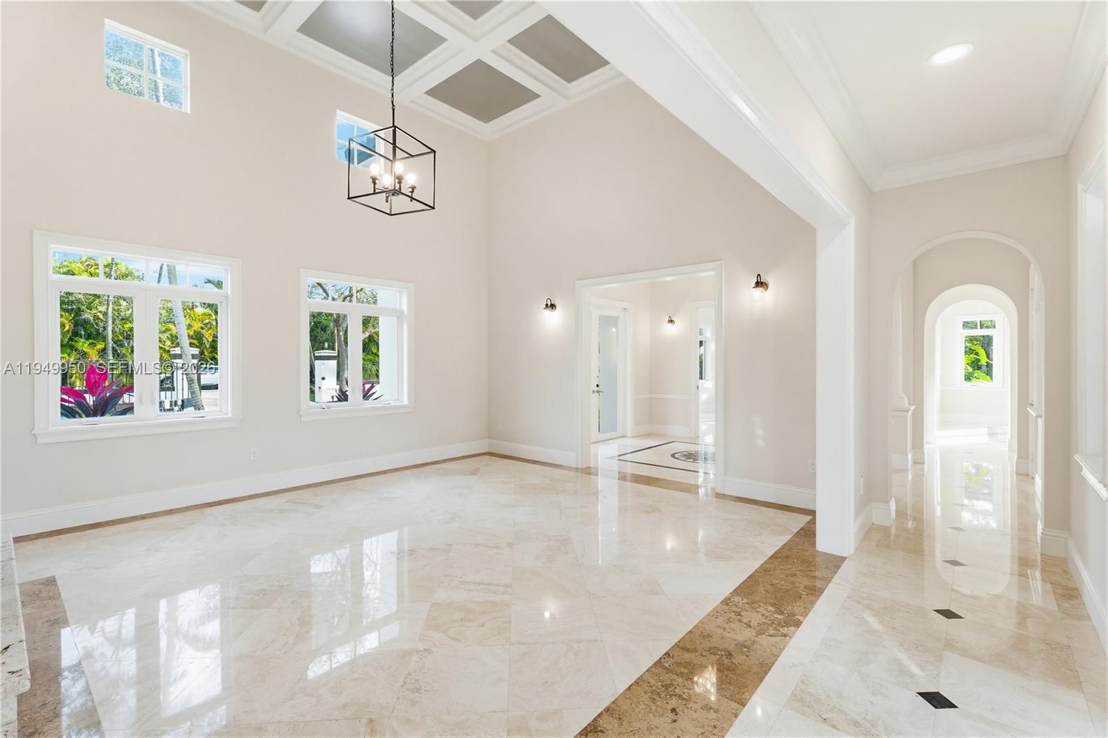 BAY RIDGE ESTS - Residential