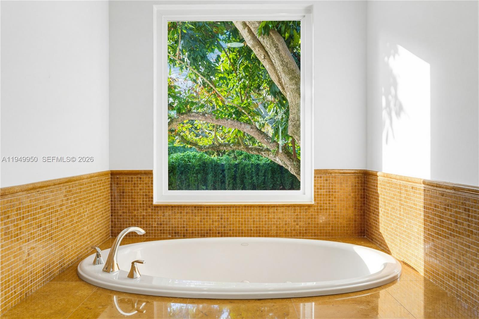 BAY RIDGE ESTS - Residential