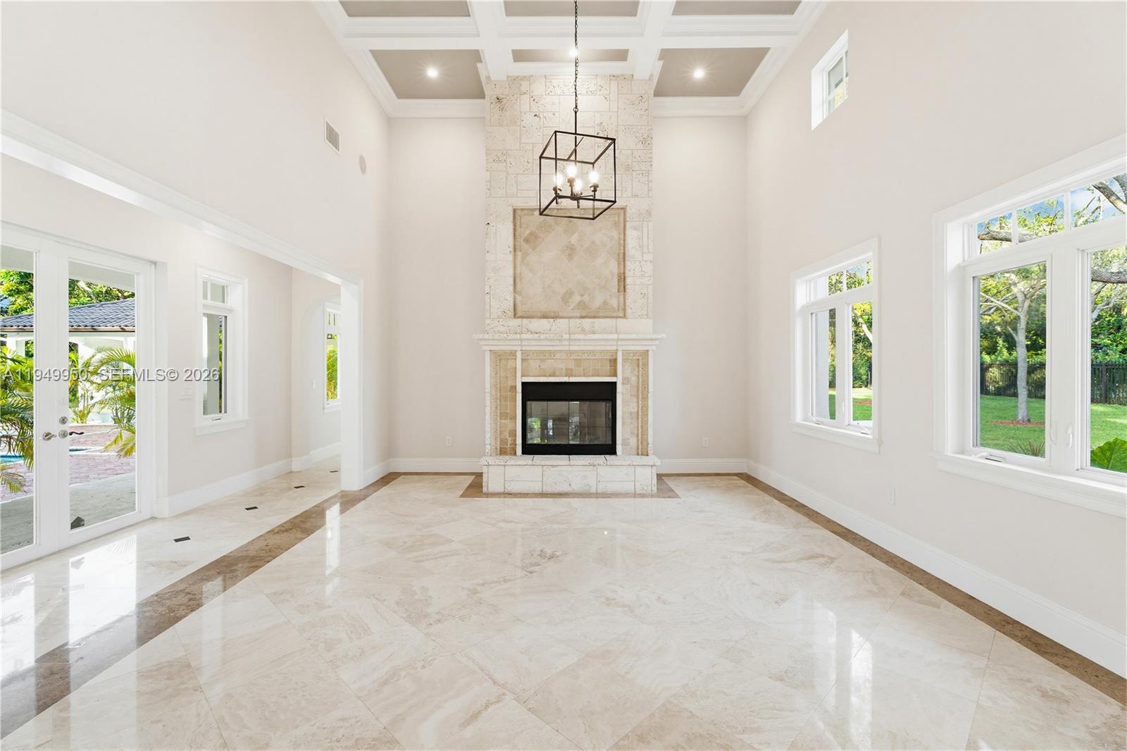 BAY RIDGE ESTS - Residential