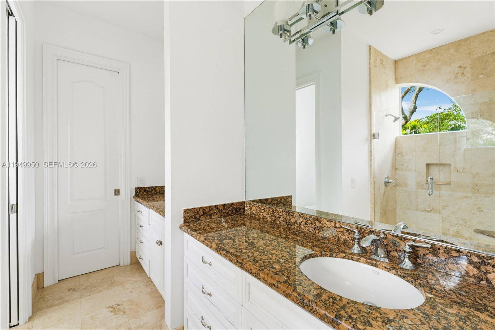 BAY RIDGE ESTS - Residential