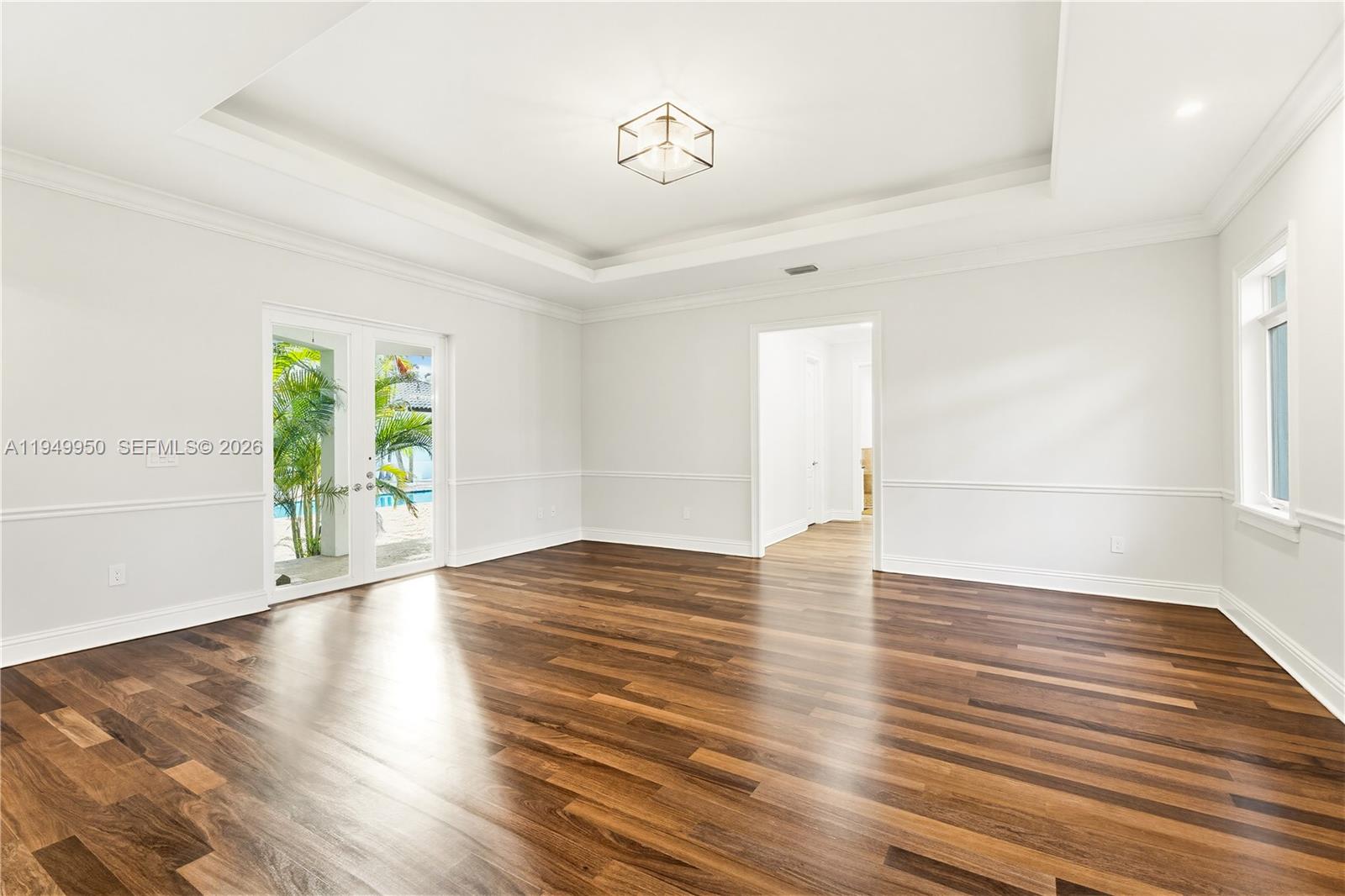 BAY RIDGE ESTS - Residential