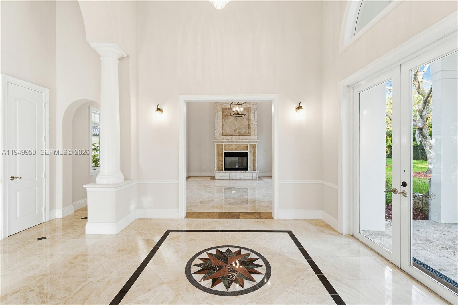 BAY RIDGE ESTS - Residential