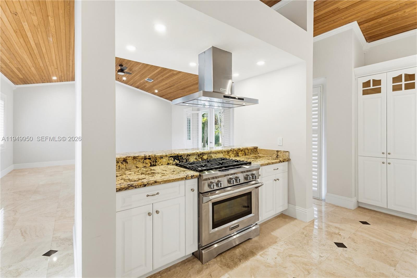 BAY RIDGE ESTS - Residential