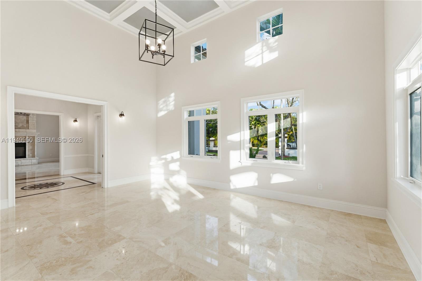 BAY RIDGE ESTS - Residential