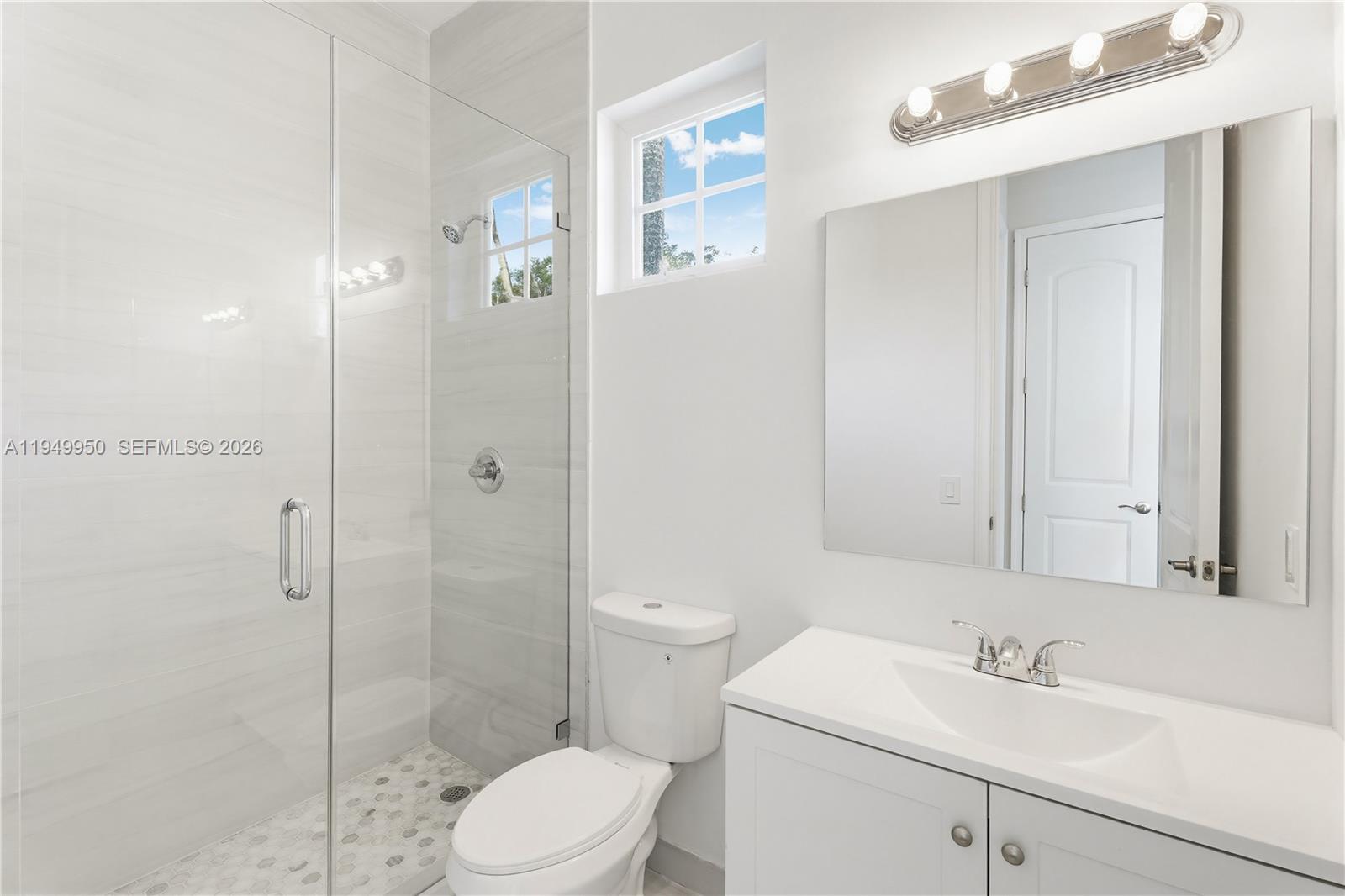 BAY RIDGE ESTS - Residential