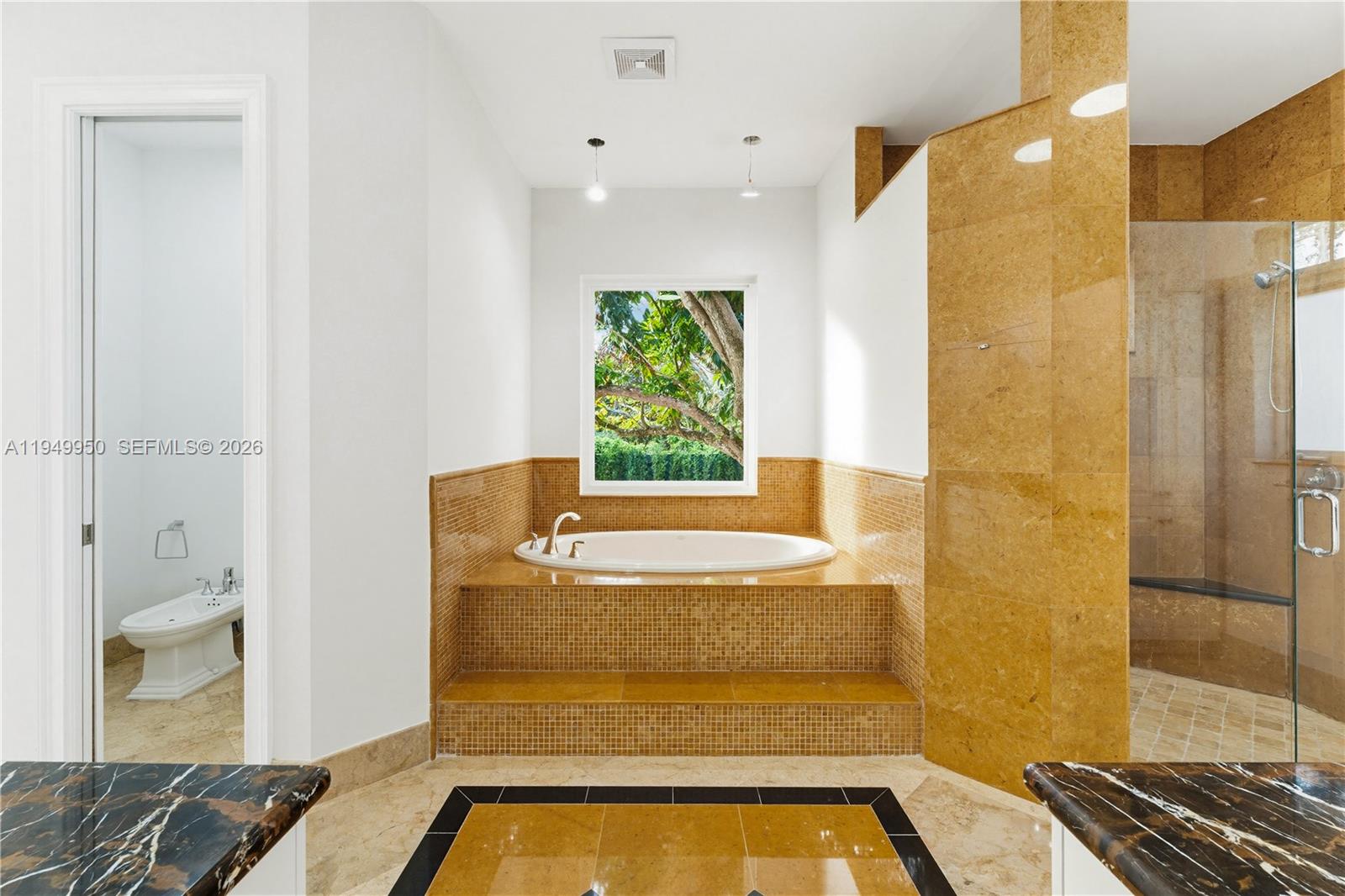 BAY RIDGE ESTS - Residential